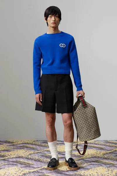 Look 4